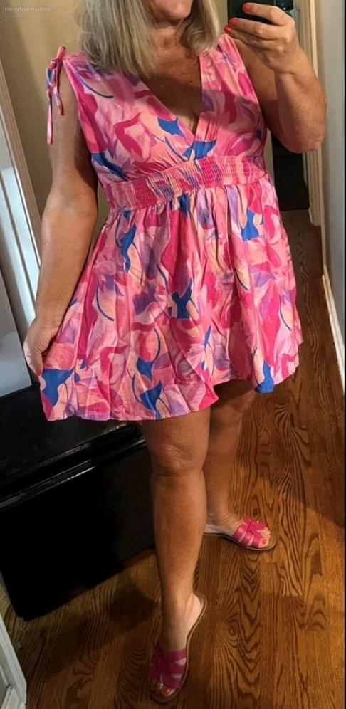 Feety Gridsy as requested