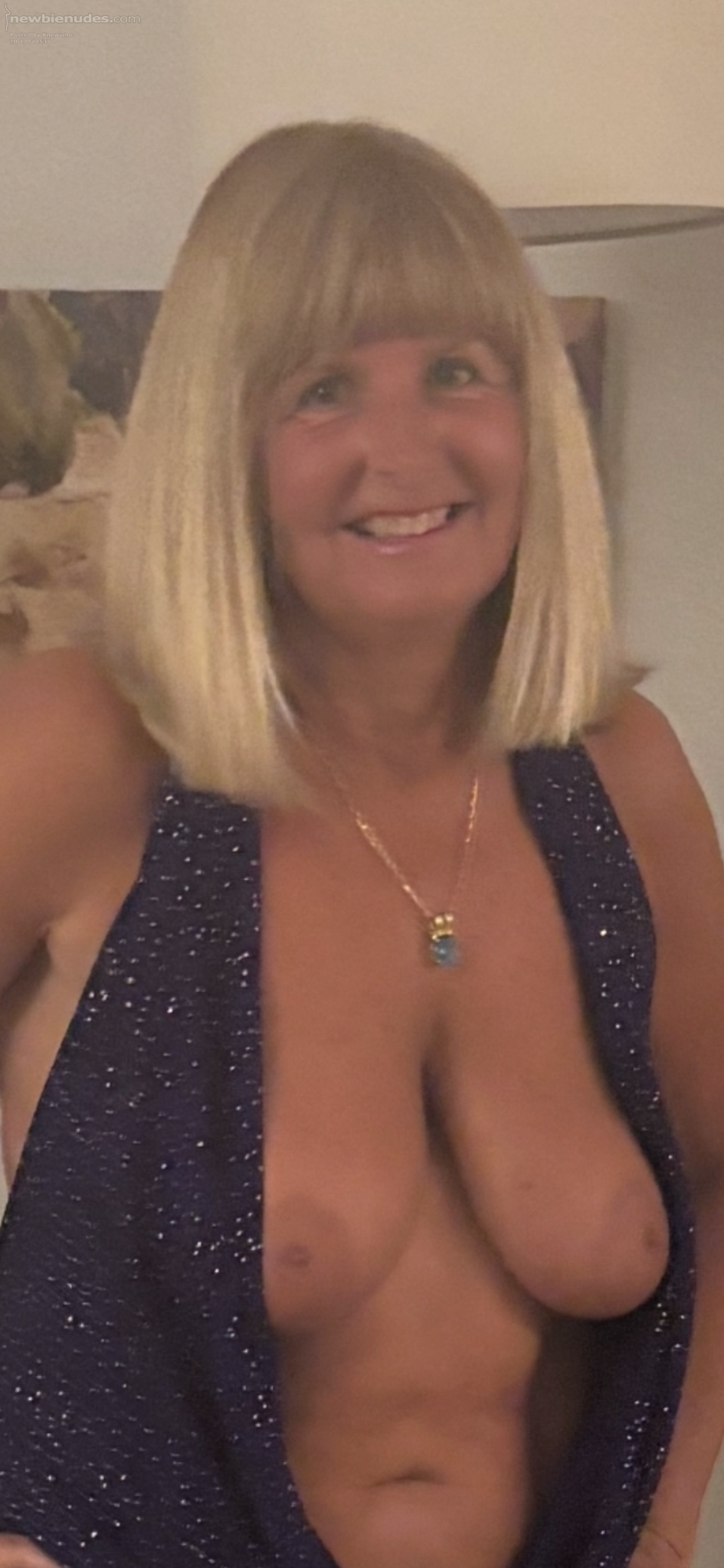 Like the close up of the twins ?