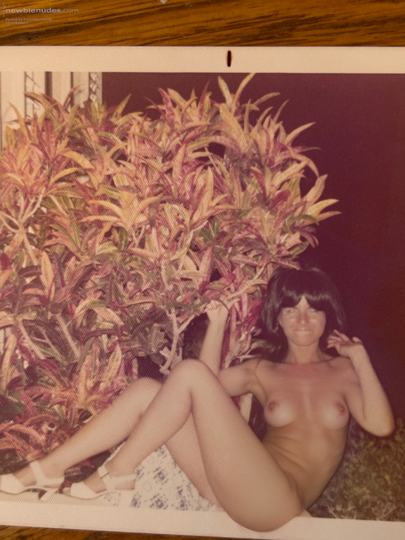 Am I going to be pubic