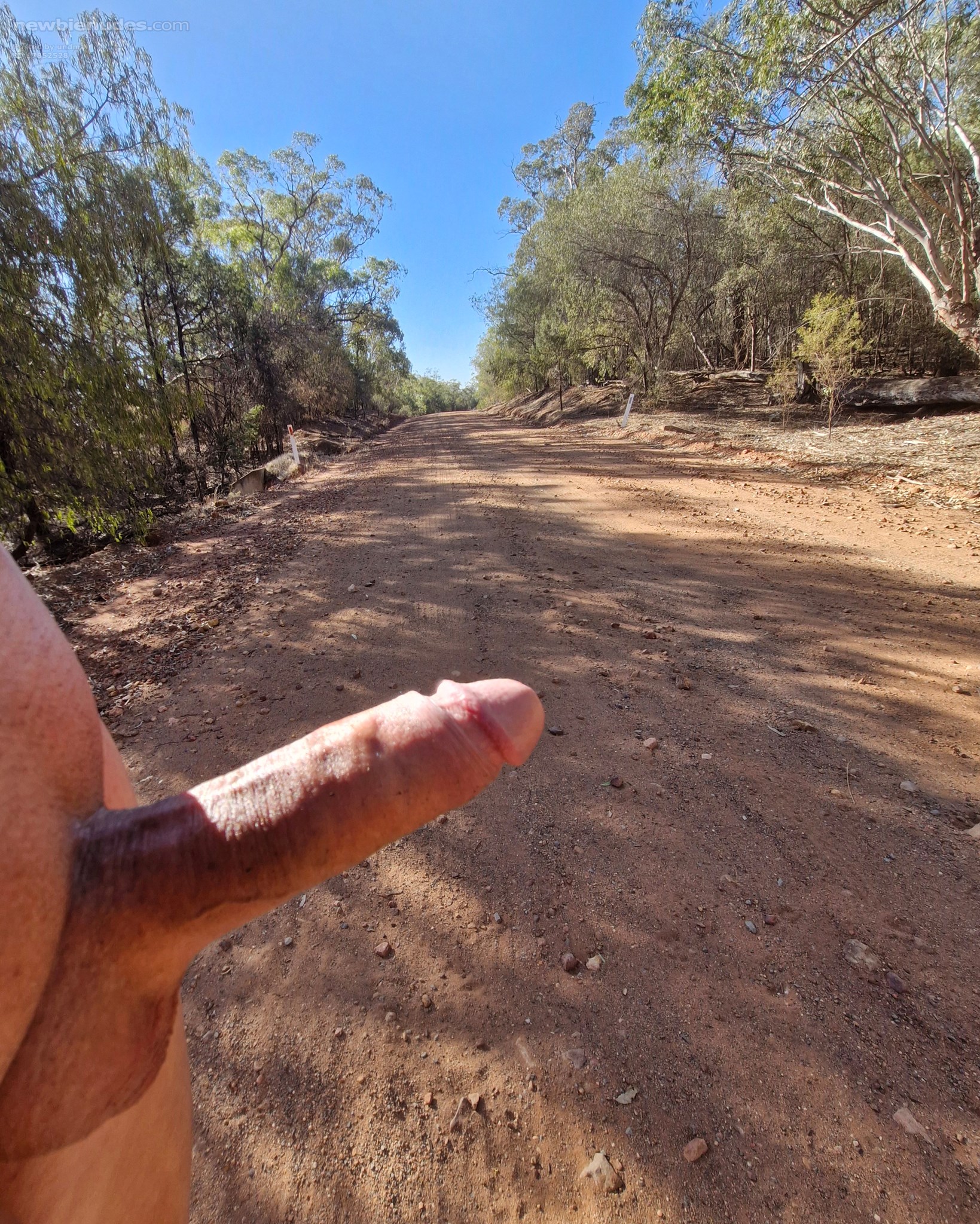 How to attract attention when you need assistance!