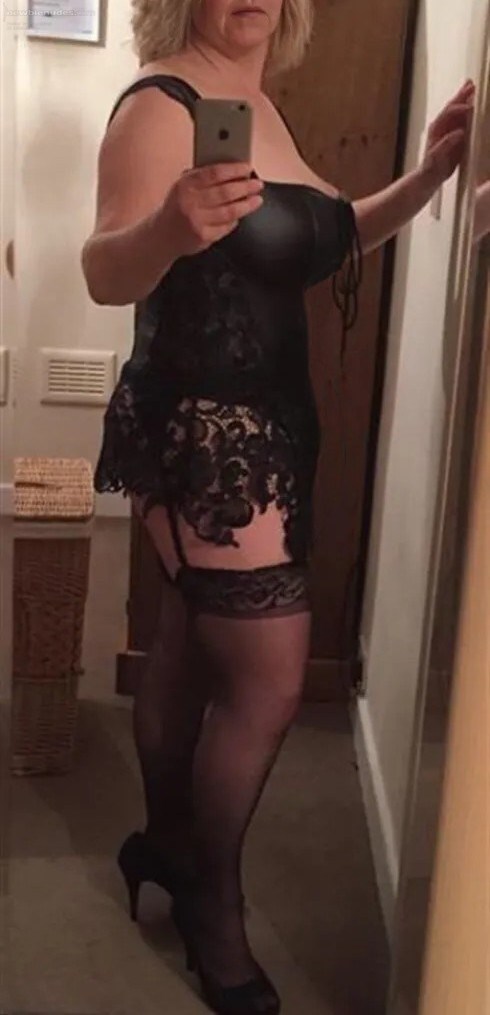 What you think guys? xx