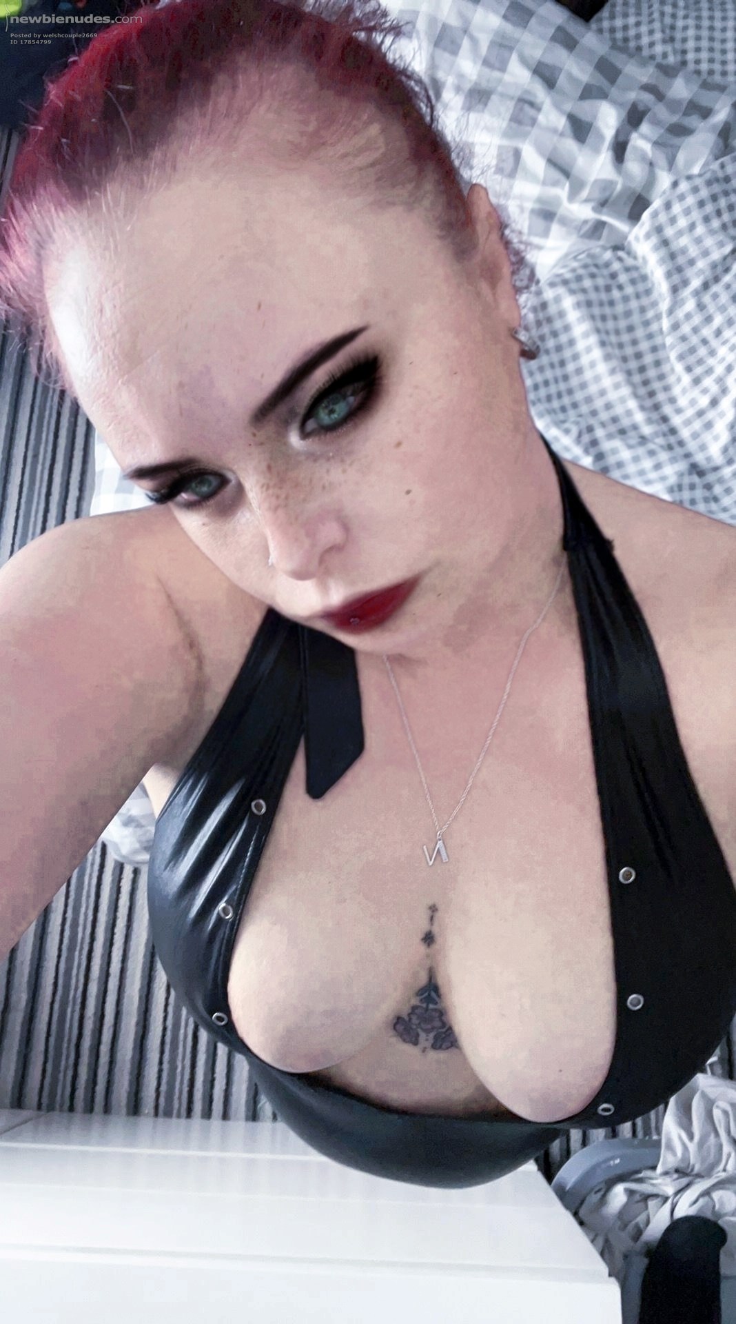 Who's up for some fun