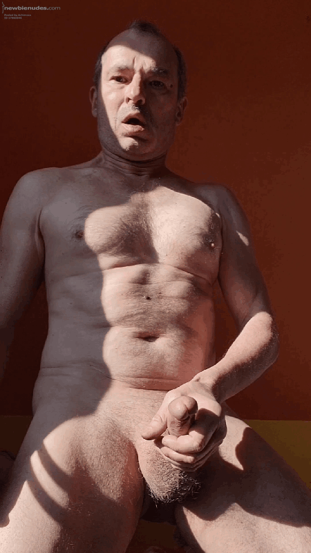 I believe I have done a good job.