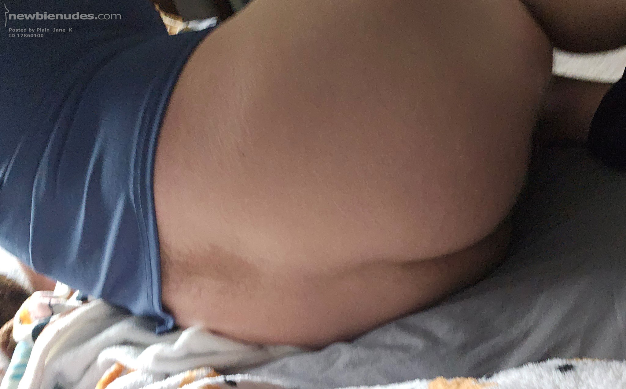 I like it at this angle too