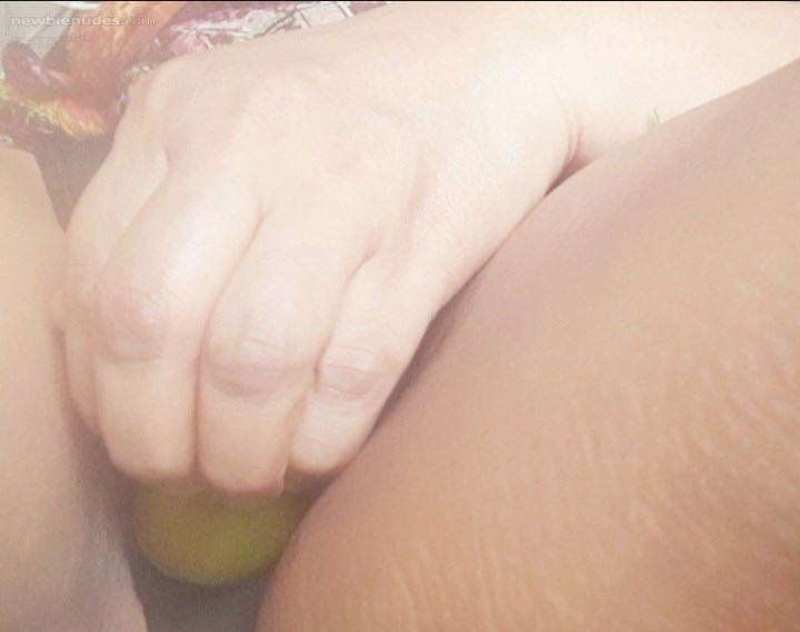 Your morning wood is my favorite alarm clock let me handle it babe 😏 💋