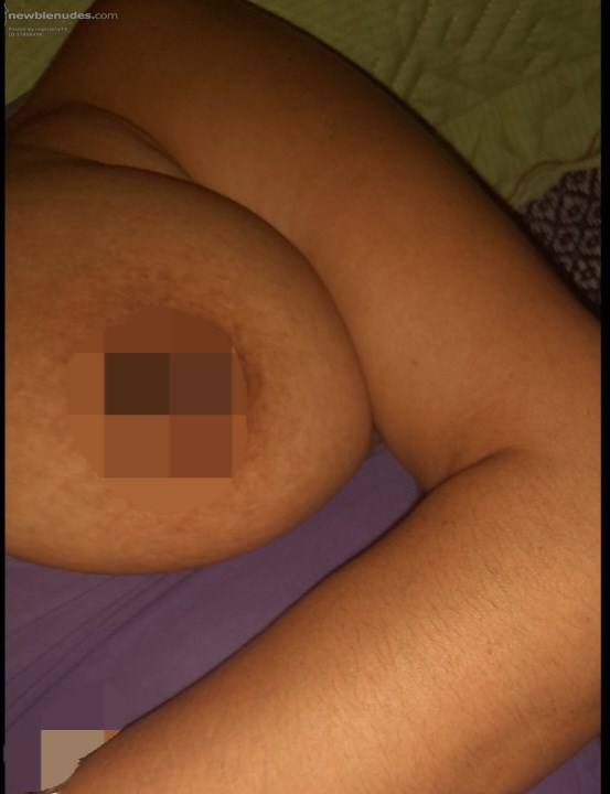 Hold me close after, skin sticky and hearts racing. ❤️ 😍