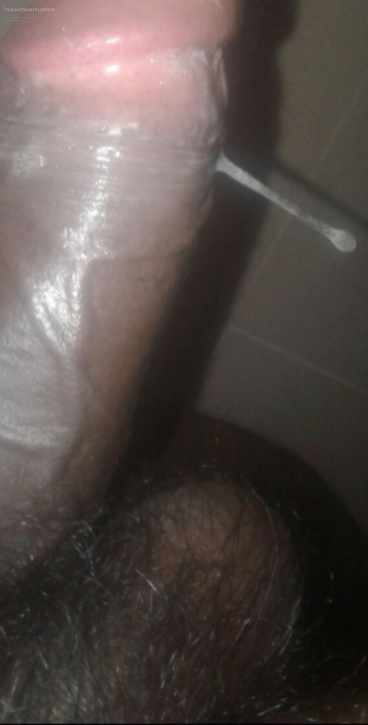 Be naked when I come home babe 😘 😏 💕