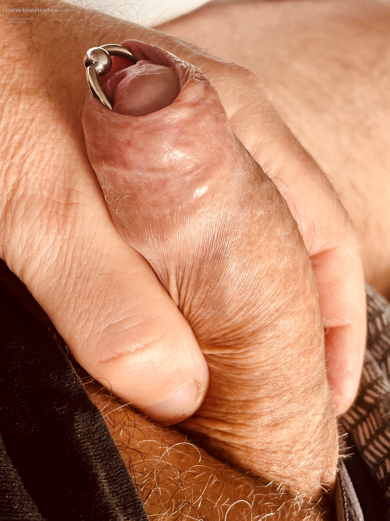 Starting to rise up enjoying NN