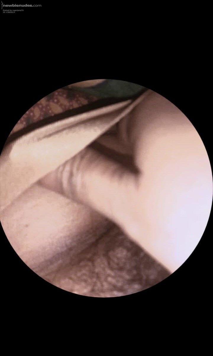 Am  you a pie babe ? Did u  like a piece of  me ????