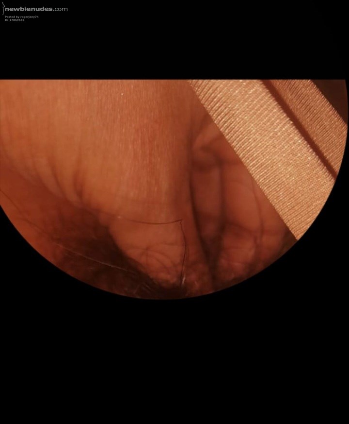 I must be a beaver because I’m dying for your wood babe 🪵 💋