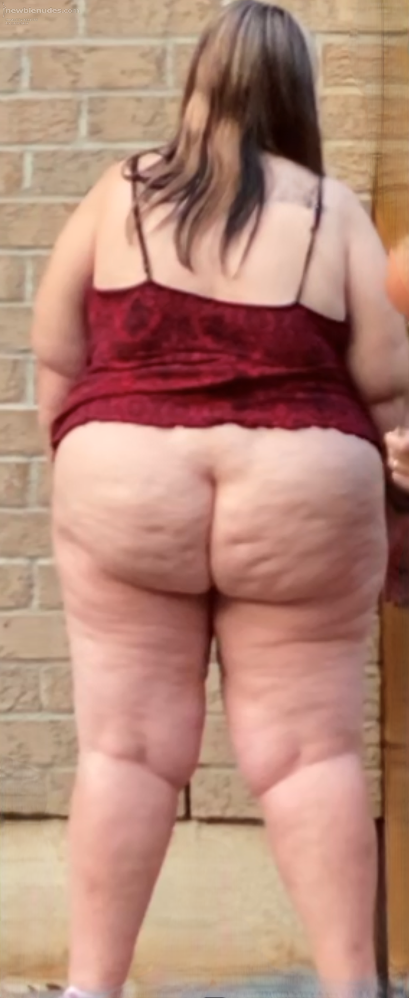 My Slut. more pics later today. send request, 