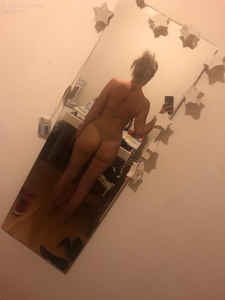 Vote this ass