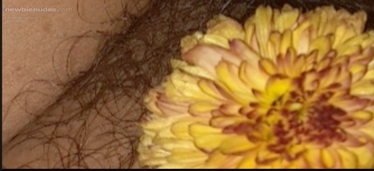 m'i  ur naughty girl? 💋 😘