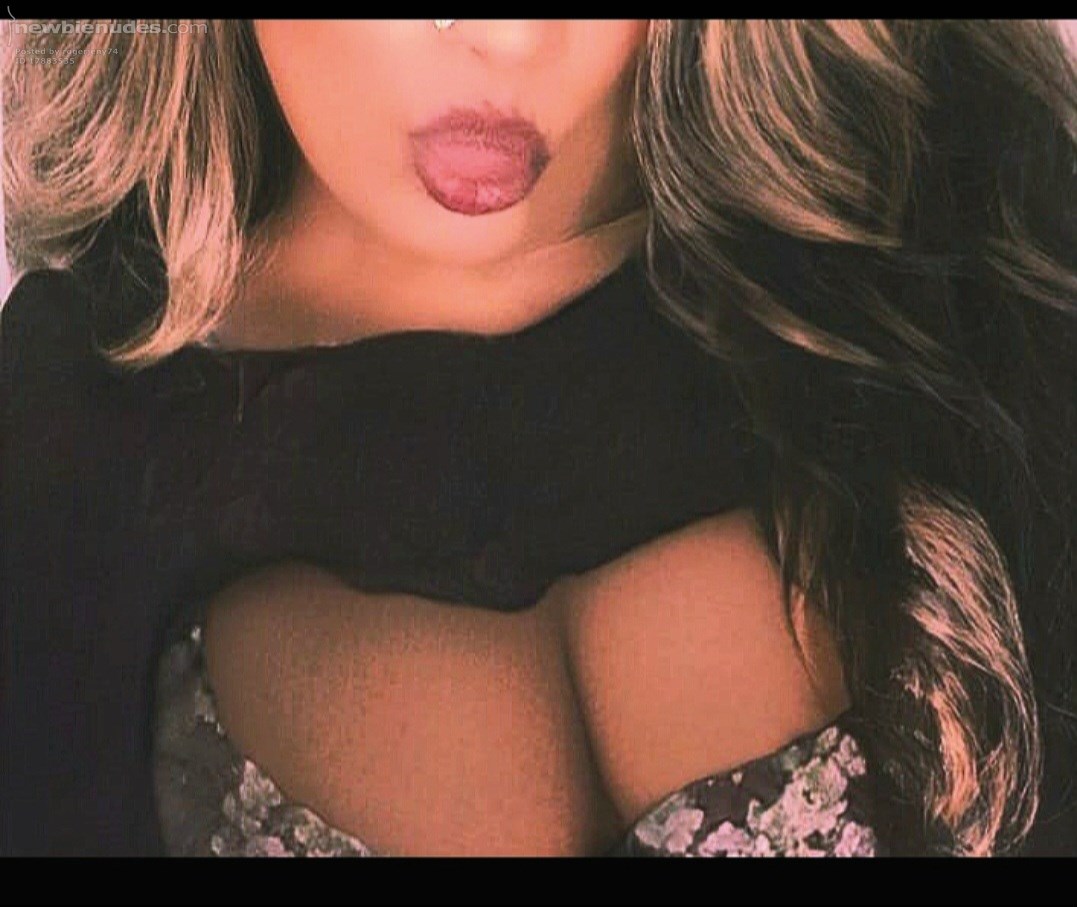 How's my hair colors