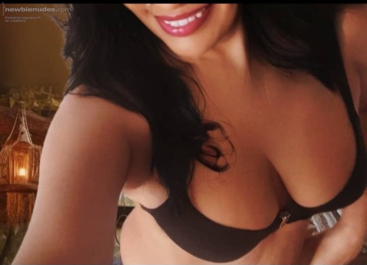 You  want  try my  very talented mouth ??? 💋 🫦