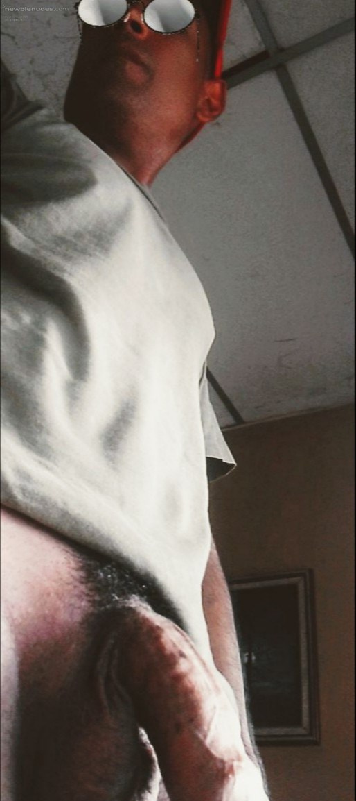 #Shadows of light🌘