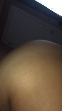 Big dick small pussy