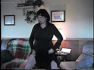 Vintage Dirty Sweet!