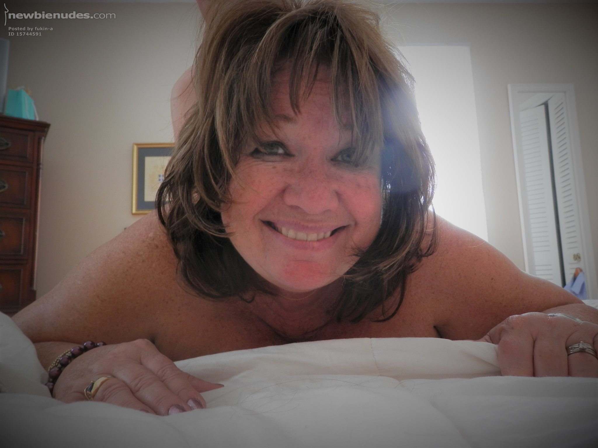 Spit Roasting Dirty Sweet!