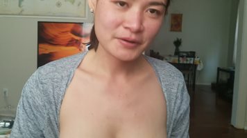 Asian Tits
