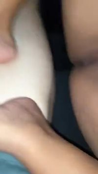 Like my feet and pussy