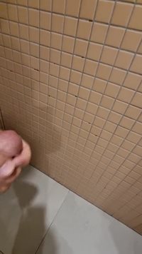Where would you take this cumshot?