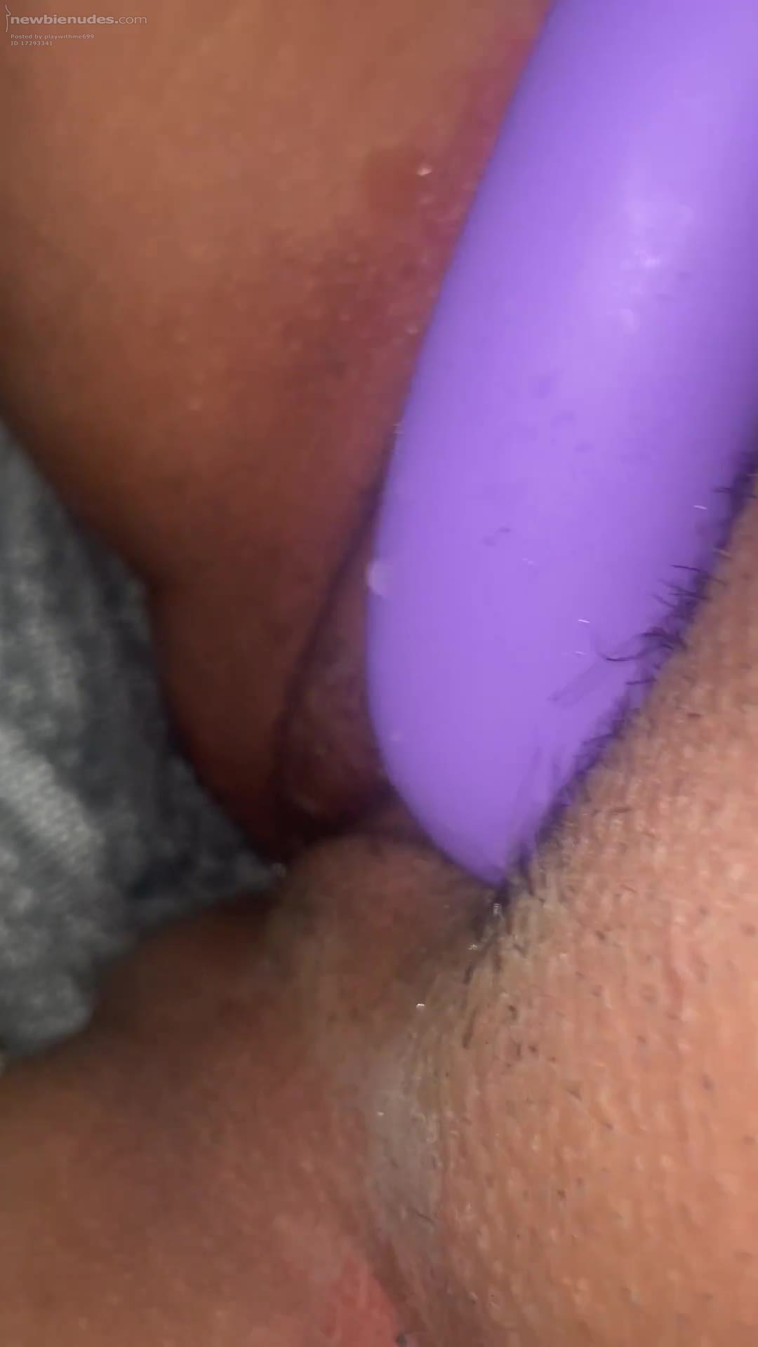 Just masturbated, cummed so hard!!