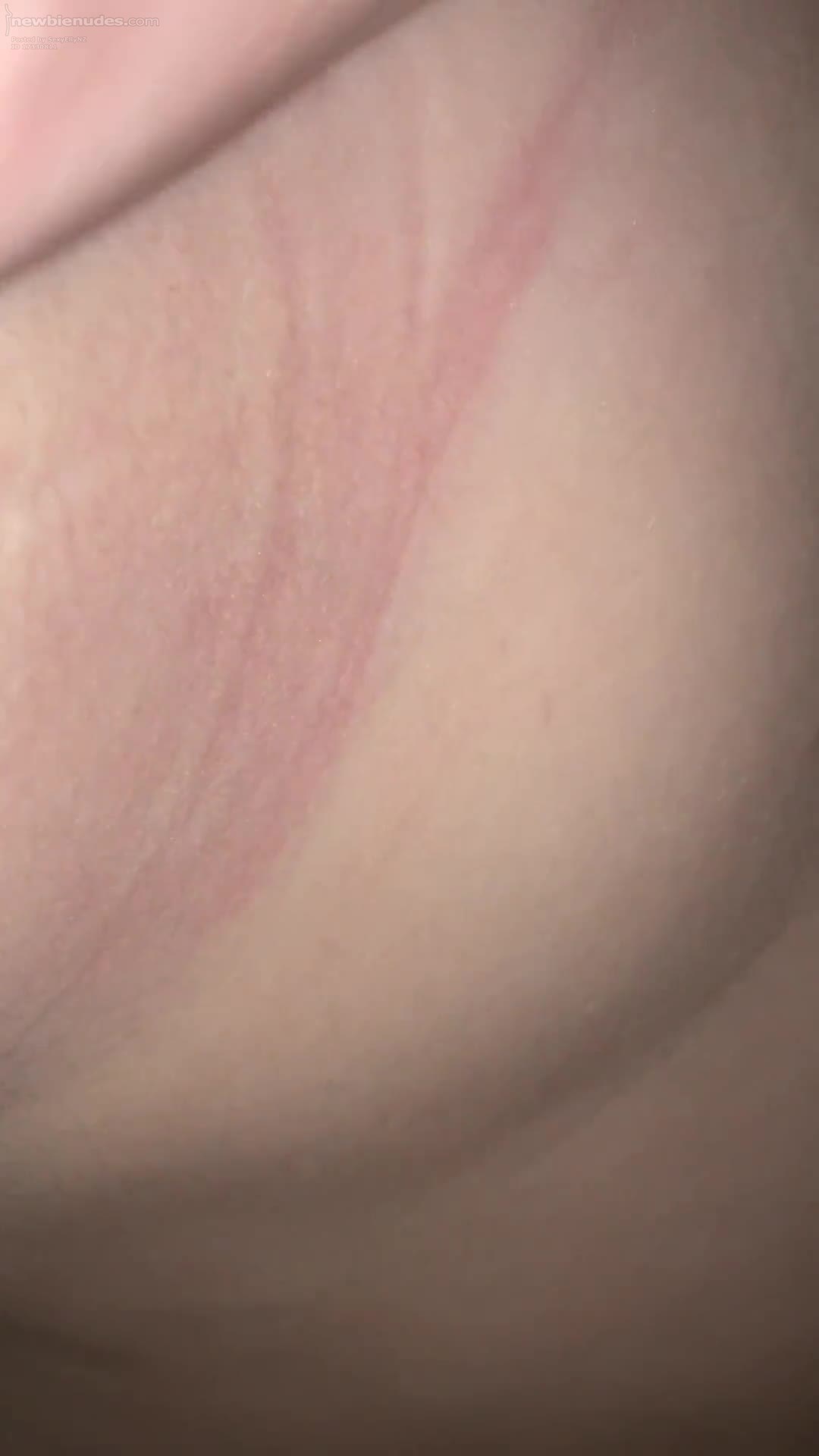 Videos from when I was feeling myself ;)