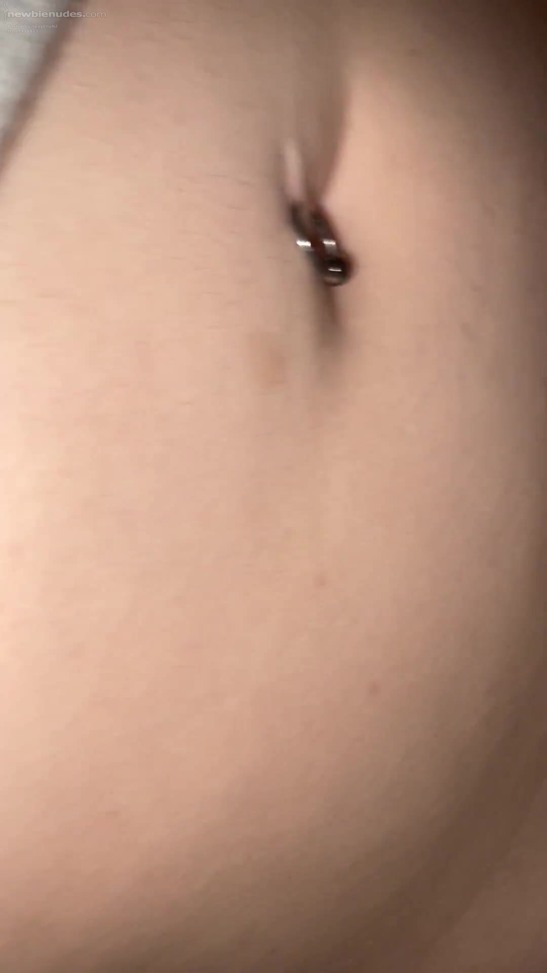 Wish you were in bed with me