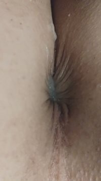 Just some pumping fun and close ups