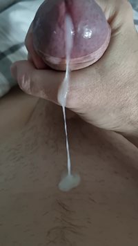 Full version for you cum lovers 💦