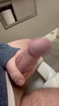 Cumming at work. Thanks to NN content