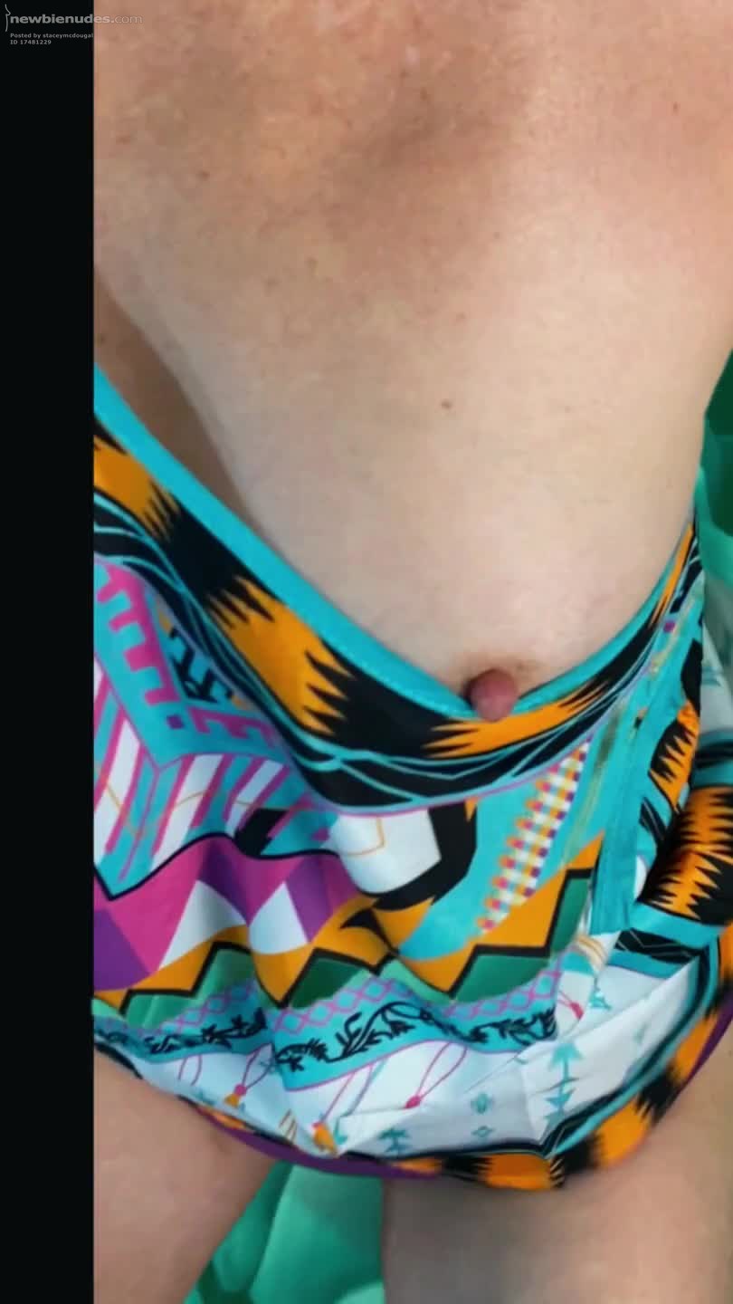 Please Touch Me 😁😁😁😁