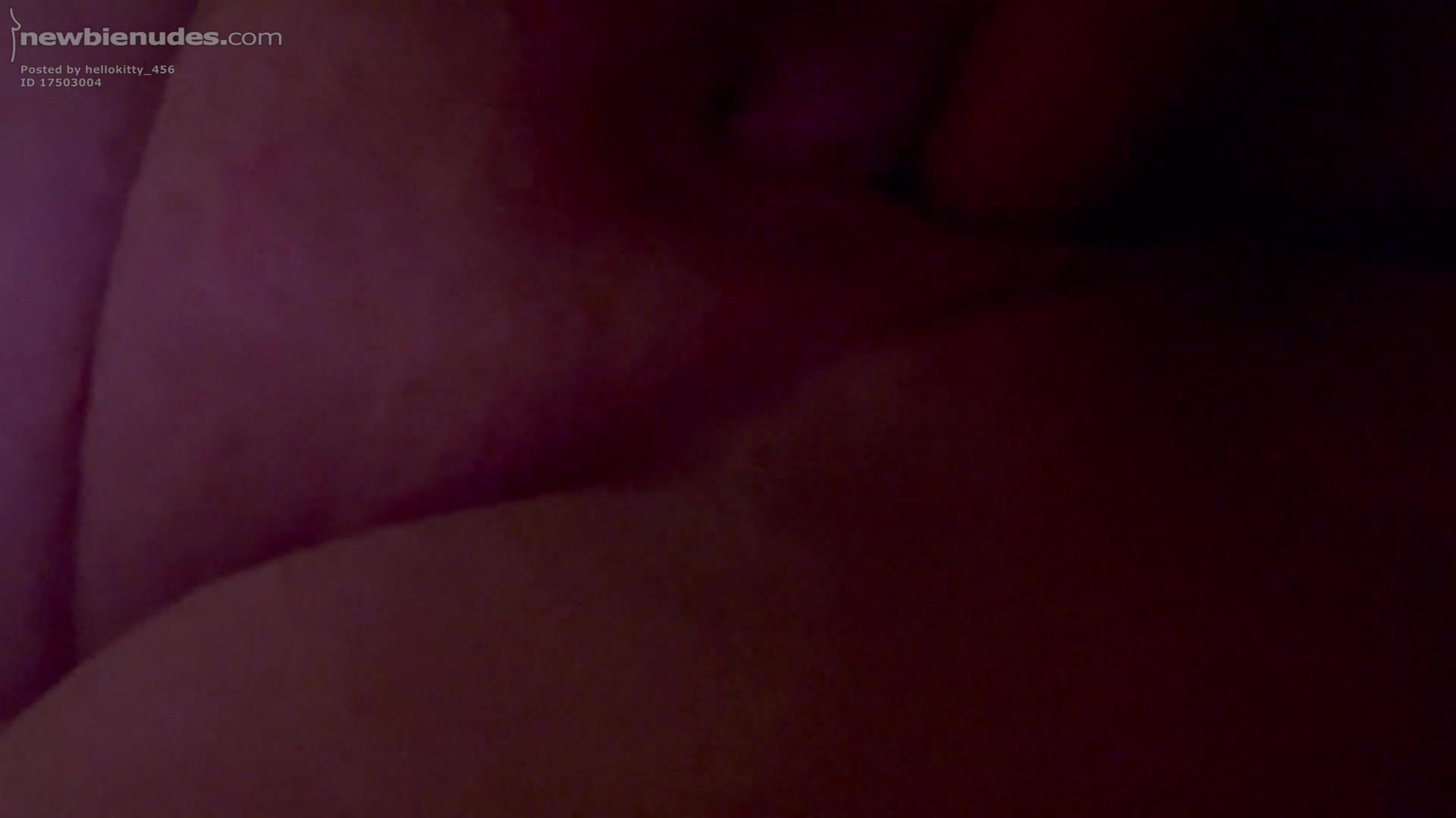 New toy fits nicely……though always happy for more