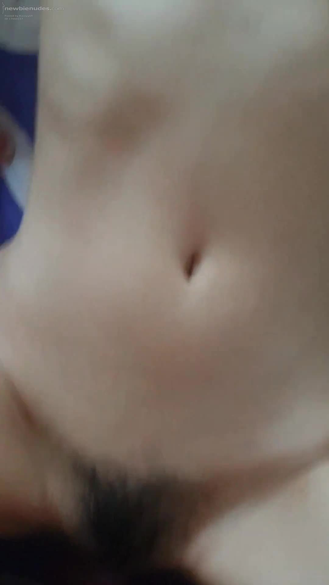 I want you to violate my asian body