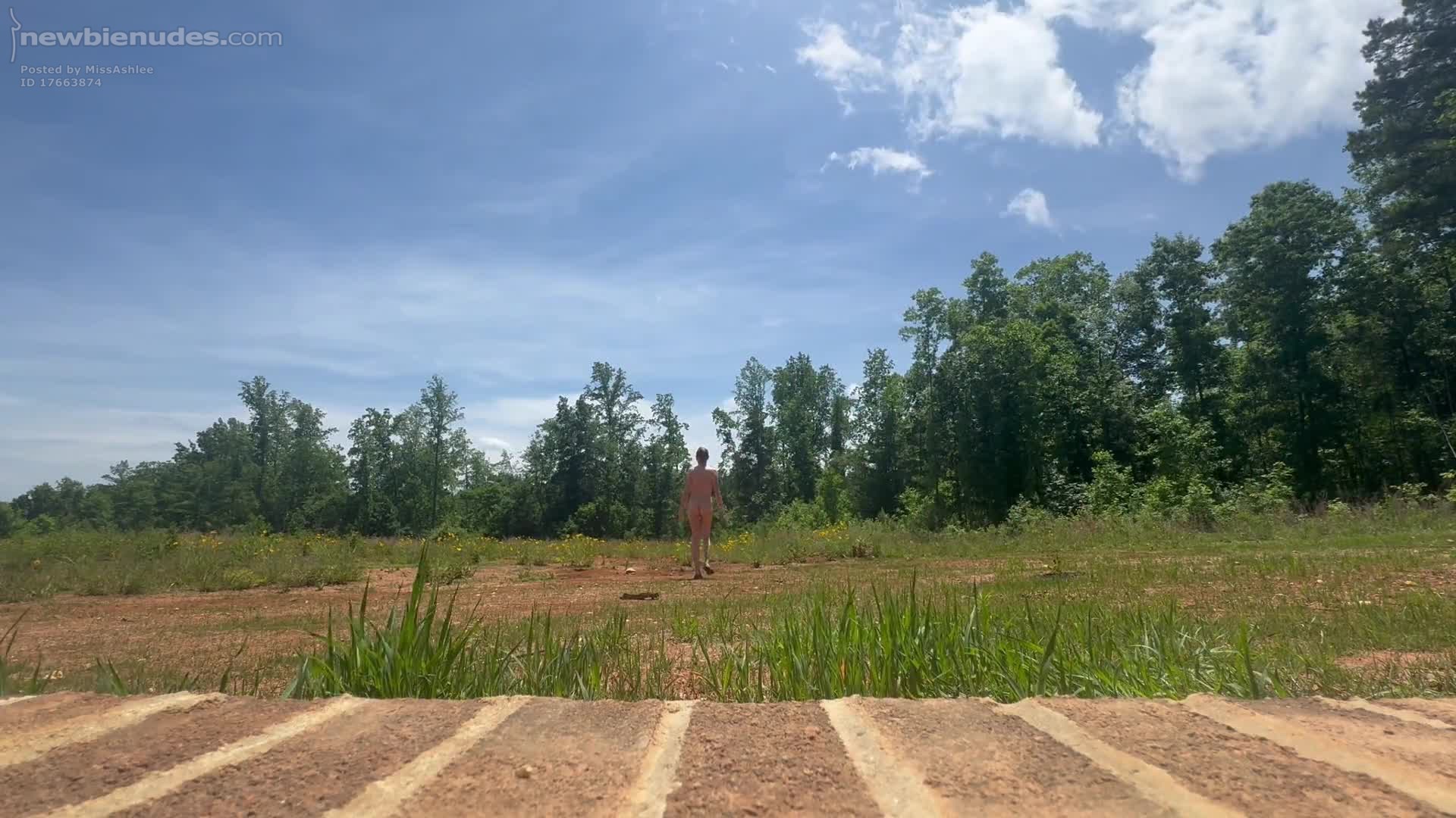 🌼🌼🌼🌼🌼🌼🌼🌼🌼🌼&#55356...