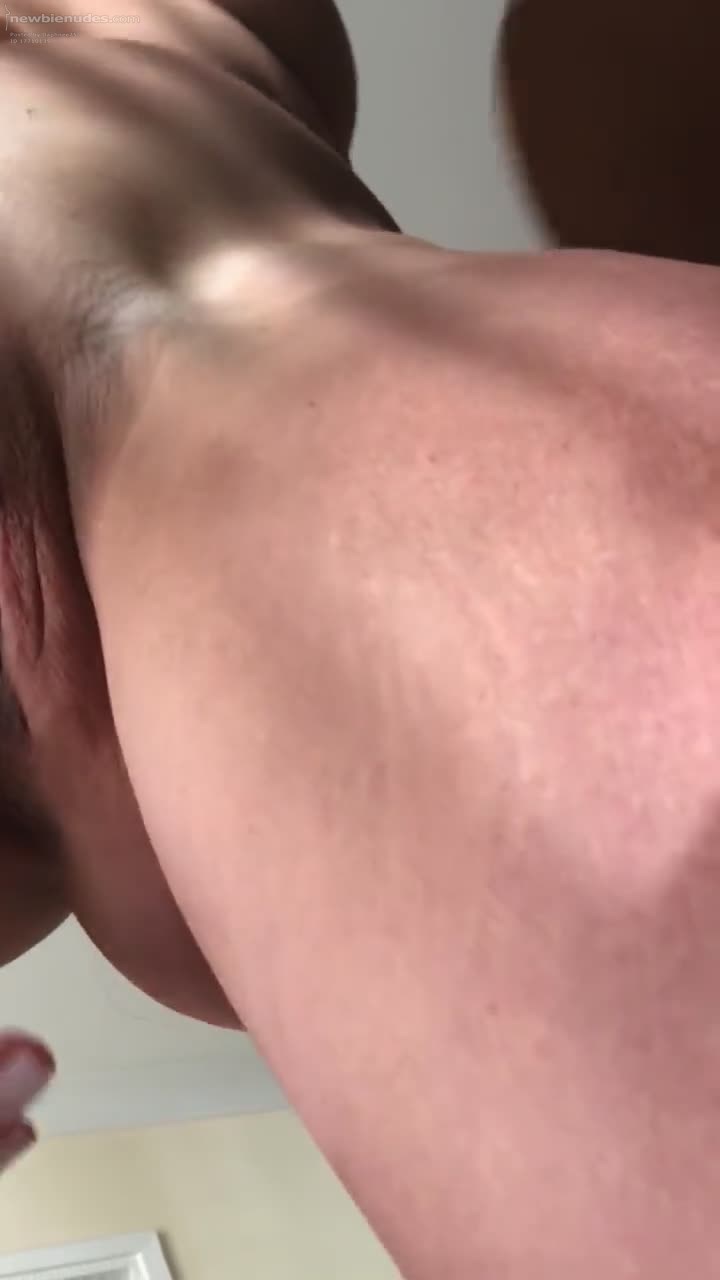 Weekend mode…..😘