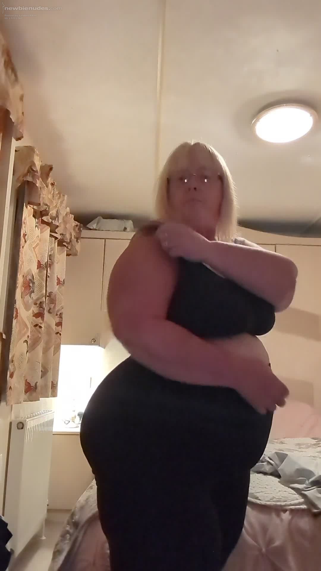 Tease you more to cun