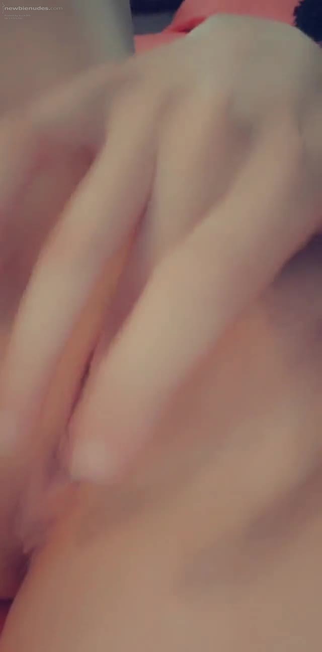 Sorry I took a few days off but hopefully this helps 😉