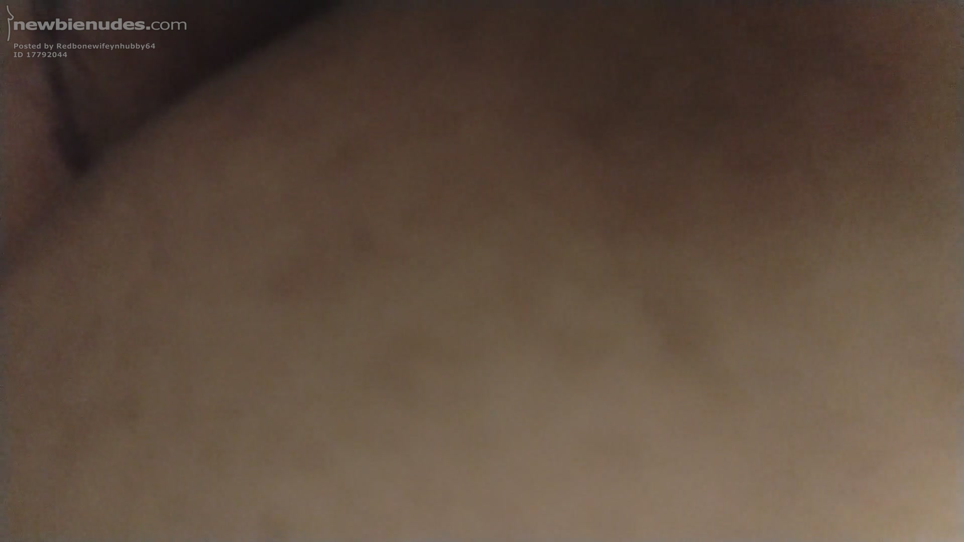 Dildos-taking one in her pussy and asshole at the same time