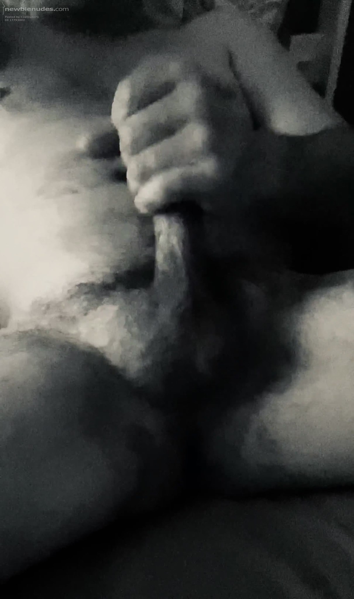 I gotta take care of myself I guess 🤷‍♂️