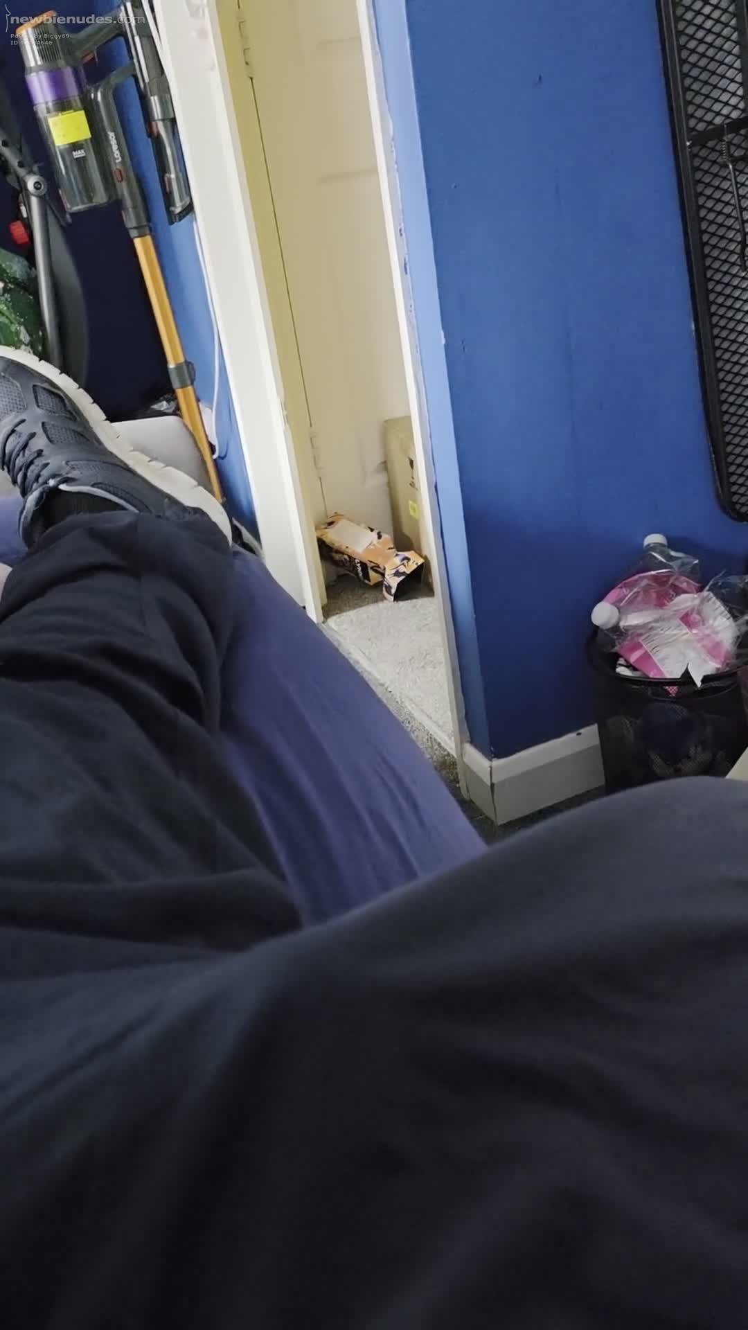 A video just for u Daisymay0818