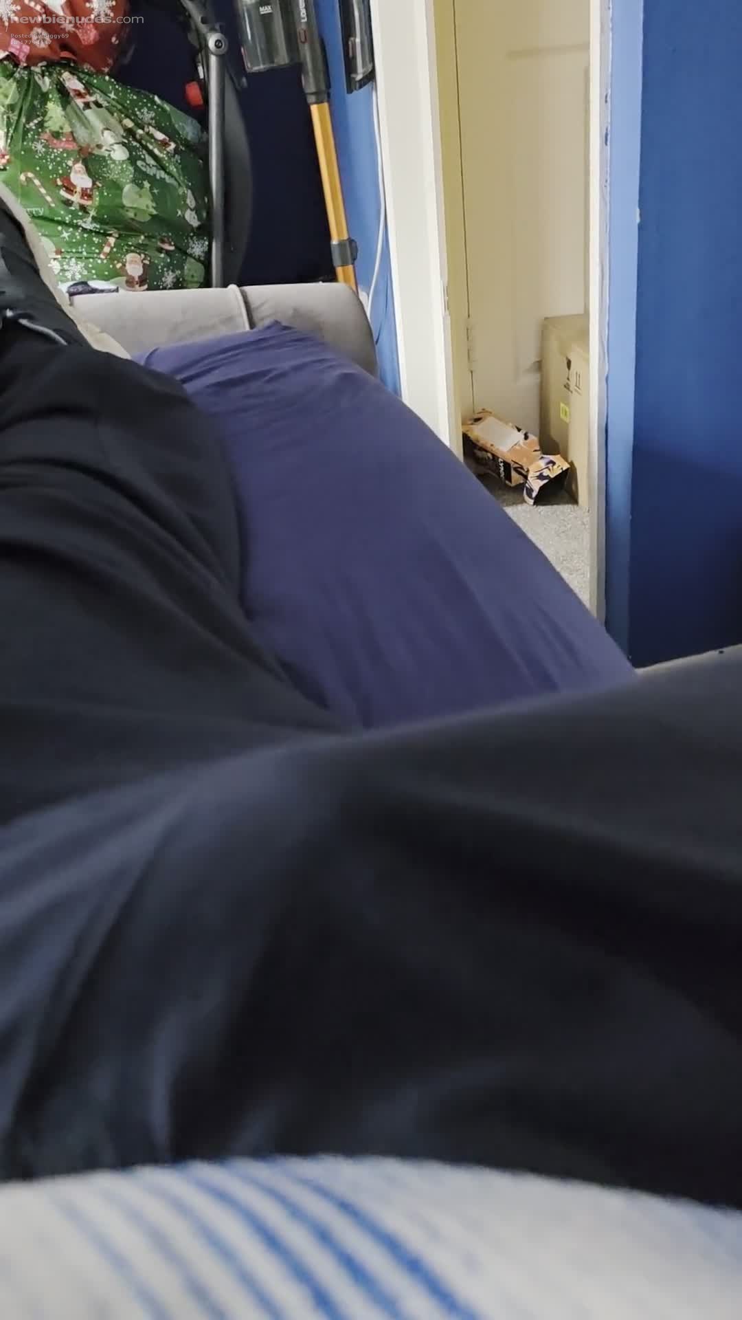 A video just for u Daisymay0818