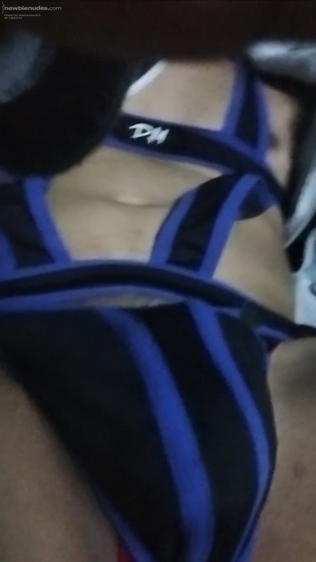 New update on my nude body27jan2026. Preparations for new porno videos.. wa...