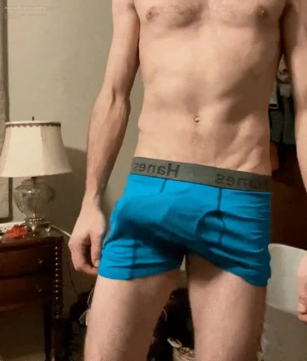 POV: you laying in bed