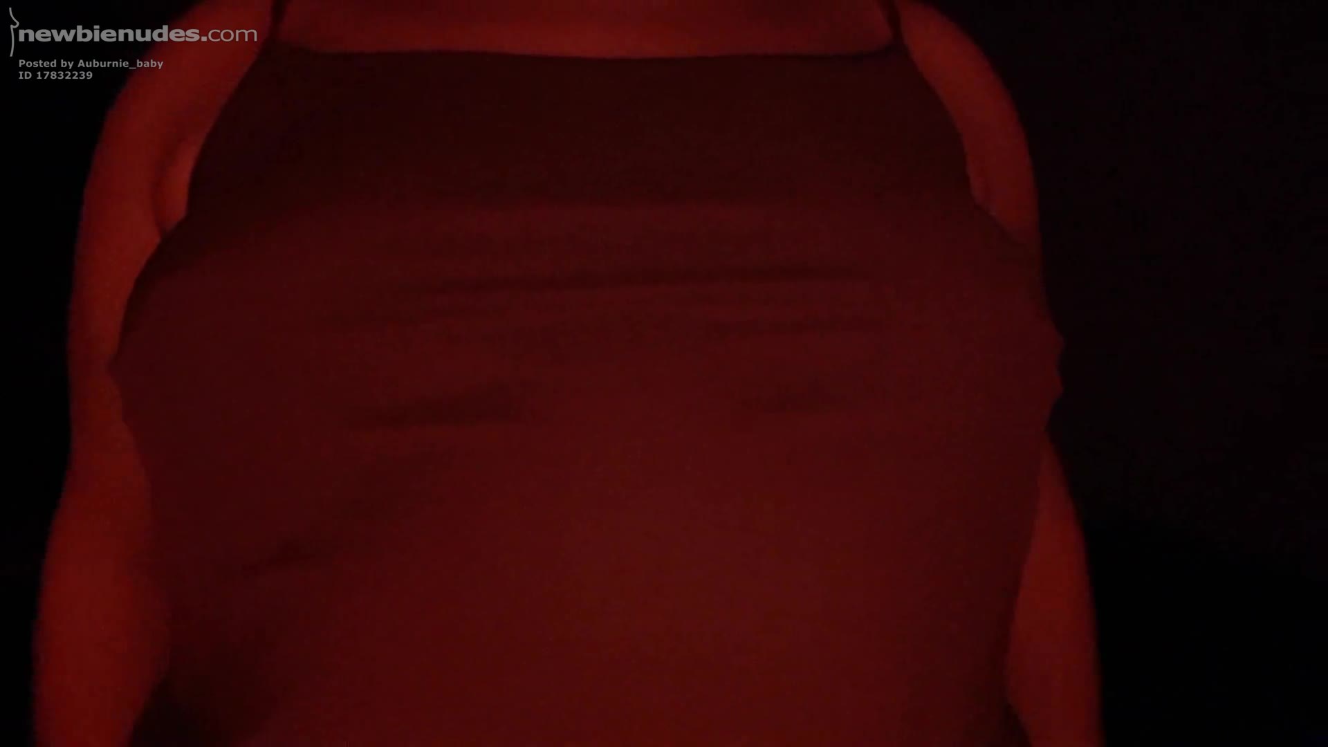 These make my nipples so sensitive~