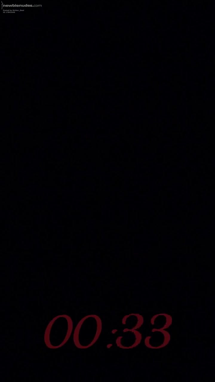 Created, Cocky, NN Bump