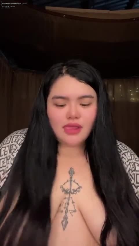 MY SEXY WIFE MARIE SEXY SONG🤤😘😜