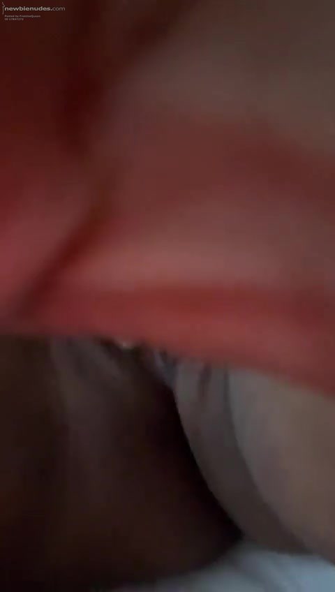 Hello!  Welcome!  Please enjoy my pink cunt!