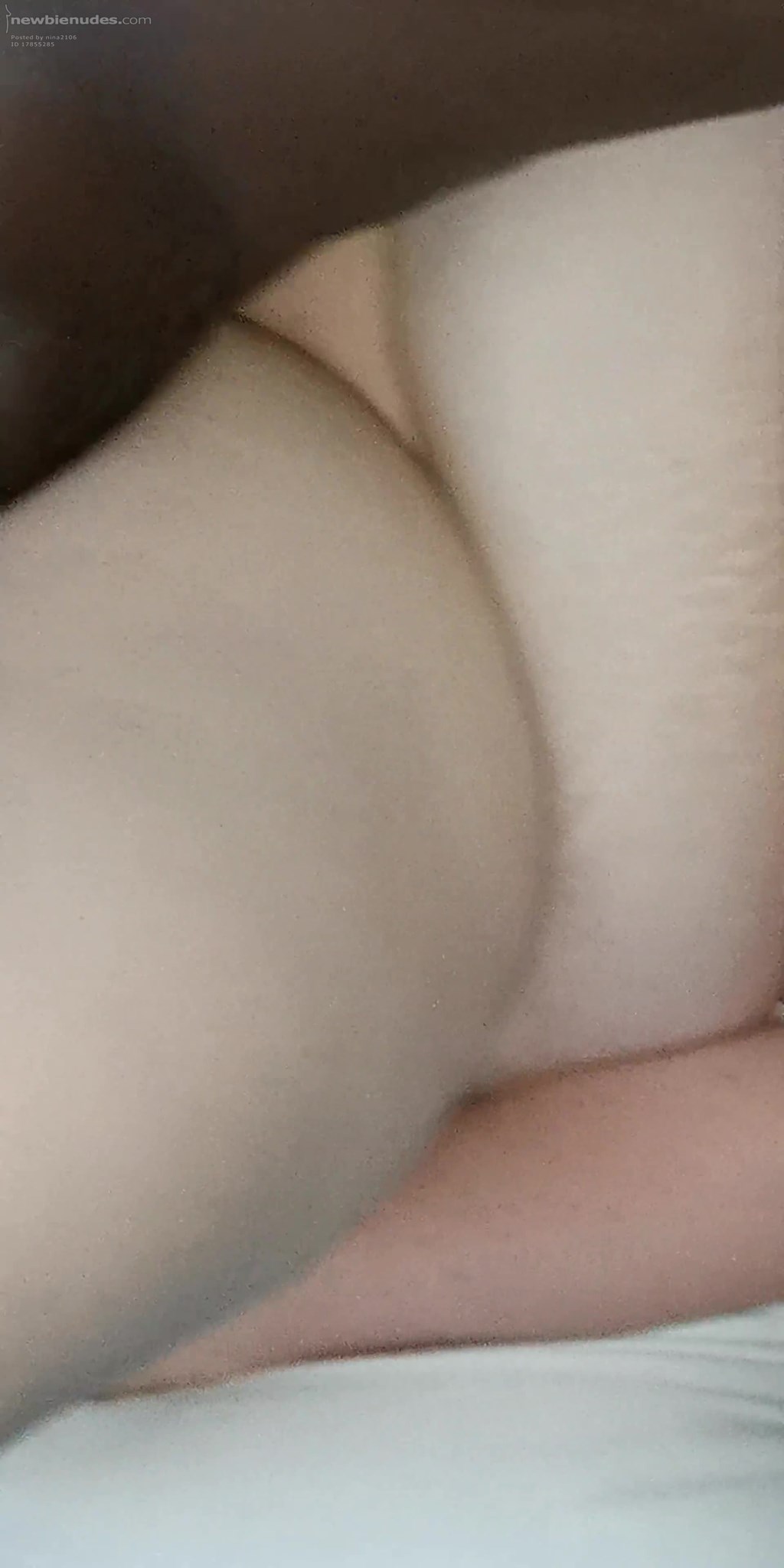 Getting fucked by a nice black dick